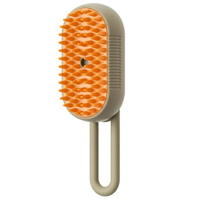 Cat Hair Brushes For Massage Pet Grooming Comb Hair Removal Combs Pet Products