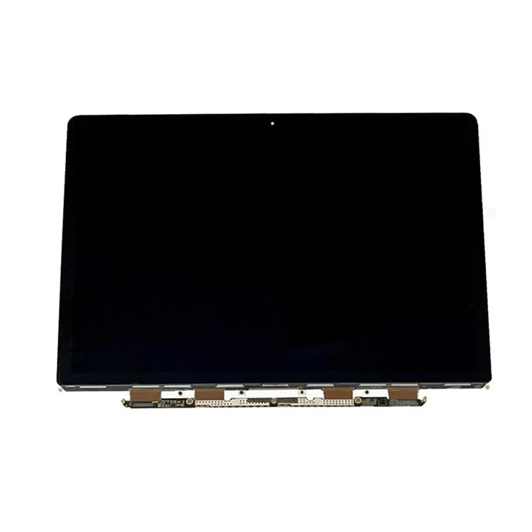 Applicable To MACBOOK A1398 2013 2014 2015 Display Screen